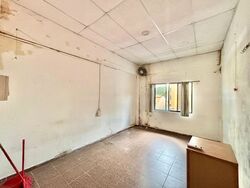 Serangoon Road (D8), Apartment #500629261